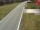 Webcam in Gries am Brenner, 9.3 km