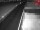 Webcam in Gries am Brenner, 1.4 mi away