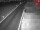 Webcam in Gries am Brenner, 2.4 mi away