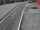 Webcam in Gries am Brenner, 3.7 km entfernt