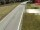 Webcam in Gries am Brenner, 7.7 km entfernt