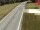 Webcam in Gries am Brenner, 7.3 km entfernt