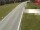 Webcam in Gries am Brenner, 3.6 mi away