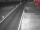 Webcam in Gries am Brenner, 2.8 mi away