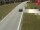 Webcam in Gries am Brenner, 0.4 km entfernt