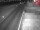Webcam in Gries am Brenner, 7.3 km