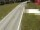 Webcam in Gries am Brenner, 2.8 mi away