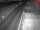 Webcam in Gries am Brenner, 0.4 km