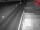 Webcam in Gries am Brenner, 9.3 km