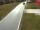 Webcam in Gries am Brenner, 2.4 mi away