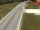 Webcam in Gries am Brenner, 5.3 km entfernt