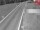 Webcam in Gries am Brenner, 2.1 mi away
