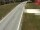 Webcam in Gries am Brenner, 6.4 km