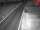 Webcam in Gries am Brenner, 2.1 mi away