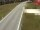Webcam in Gries am Brenner, 9.3 km