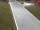 Webcam in Obernberg am Brenner, 6.5 km