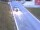 Webcam in Obernberg am Brenner, 2.2 mi away