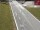 Webcam in Obernberg am Brenner, 6.5 km