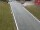 Webcam in Obernberg am Brenner, 2.2 mi away