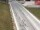 Webcam in Obernberg am Brenner, 2.1 mi away