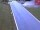 Webcam in Obernberg am Brenner, 5.7 km