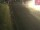Webcam in Obernberg am Brenner, 1.6 mi away