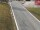 Webcam in Obernberg am Brenner, 10 km