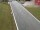 Webcam in Obernberg am Brenner, 2.2 mi away