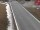 Webcam in Obernberg am Brenner, 1.7 mi away