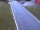 Webcam in Obernberg am Brenner, 2.1 mi away