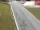 Webcam in Obernberg am Brenner, 7.6 km entfernt