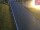 Webcam in Obernberg am Brenner, 7.4 km entfernt
