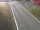 Webcam in Obernberg am Brenner, 5.3 km