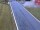 Webcam in Obernberg am Brenner, 6.5 km entfernt