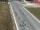 Webcam in Obernberg am Brenner, 9.4 km entfernt