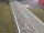 Webcam in Obernberg am Brenner, 5.7 km