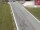 Webcam in Obernberg am Brenner, 5.7 km