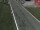 Webcam in Obernberg am Brenner, 5.7 km