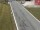 Webcam in Obernberg am Brenner, 5.7 km