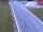Webcam in Obernberg am Brenner, 4 km