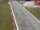 Webcam in Obernberg am Brenner, 2.9 mi away