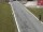 Webcam in Obernberg am Brenner, 7.4 km
