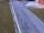 Webcam in Obernberg am Brenner, 7.6 km entfernt