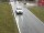 Webcam in Obernberg am Brenner, 9.5 km