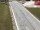 Webcam in Obernberg am Brenner, 2.5 mi away