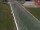 Webcam in Obernberg am Brenner, 2.1 mi away