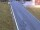 Webcam in Obernberg am Brenner, 9.5 km