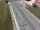 Webcam in Obernberg am Brenner, 7.4 km entfernt