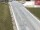 Webcam in Obernberg am Brenner, 3.6 mi away