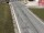 Webcam in Obernberg am Brenner, 6.5 km entfernt